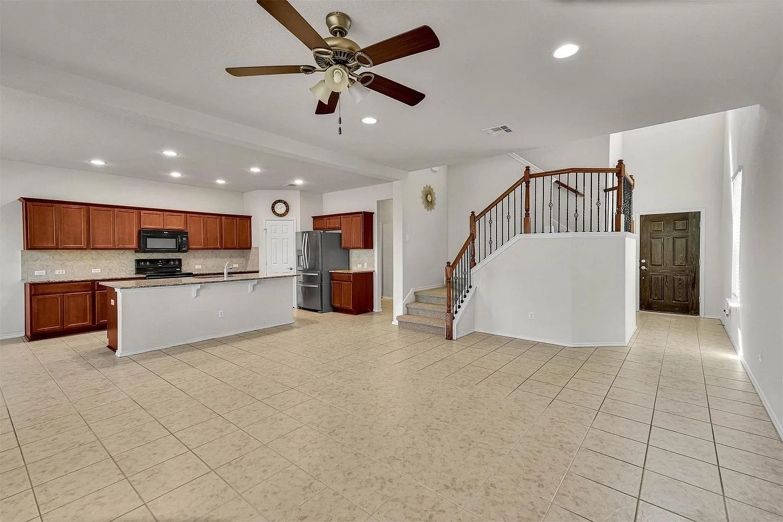 Austin, TX 3-Bedroom Home with 2,240 Sq Ft for Sale photo 5
