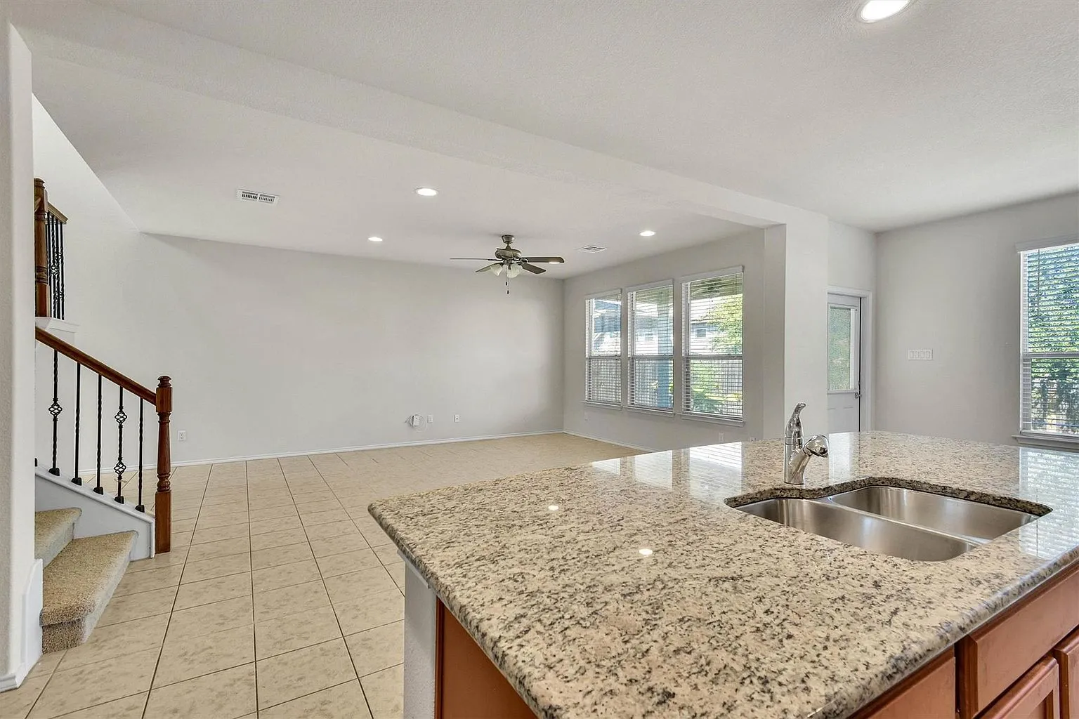 Austin, TX 3-Bedroom Home with 2,240 Sq Ft for Sale photo 10