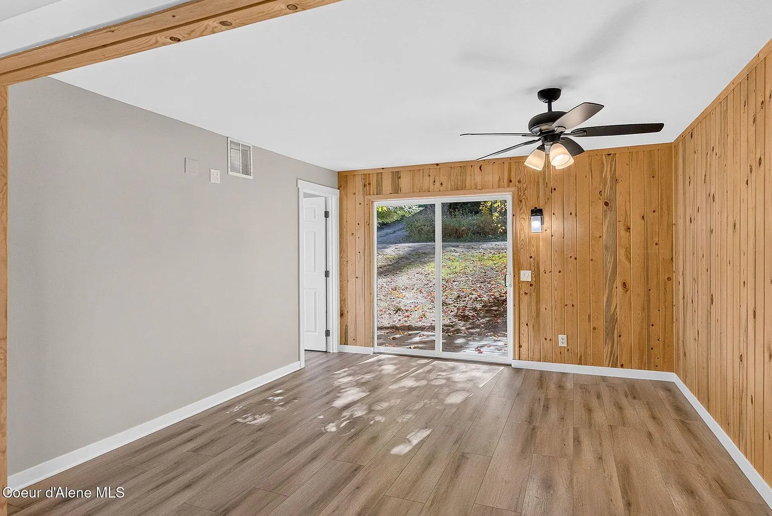 Remodeled 2-Bedroom Home on 0.25 Acre in Oldtown, Idaho photo 10