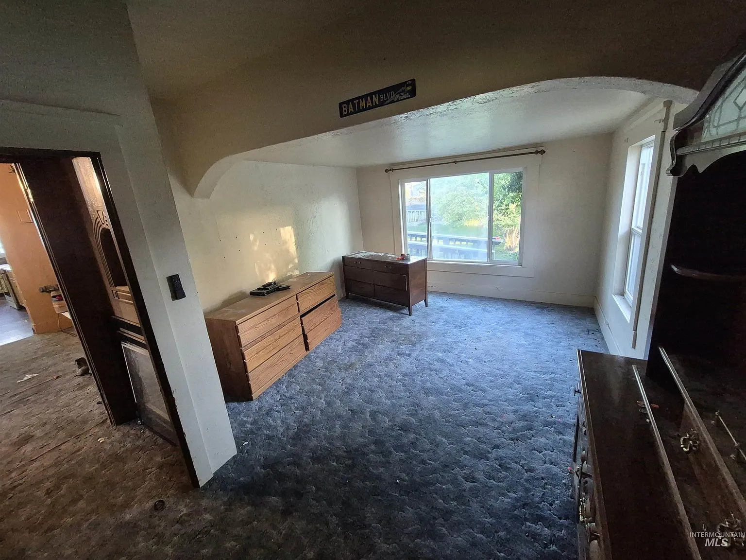 4-Bedroom Home for Sale in Kimberly, Idaho, with 1,902 Sq Ft photo 4