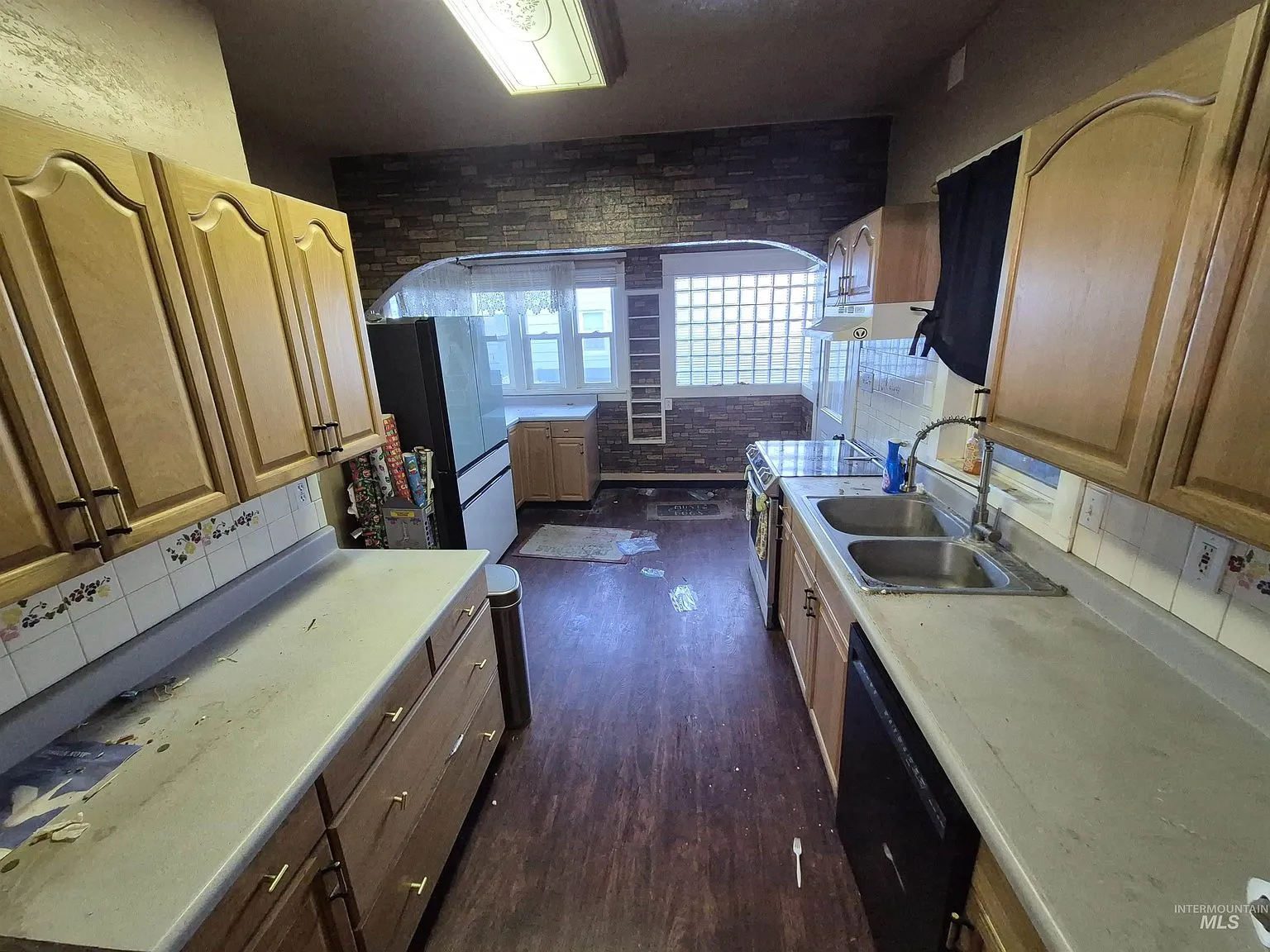 4-Bedroom Home for Sale in Kimberly, Idaho, with 1,902 Sq Ft photo 3
