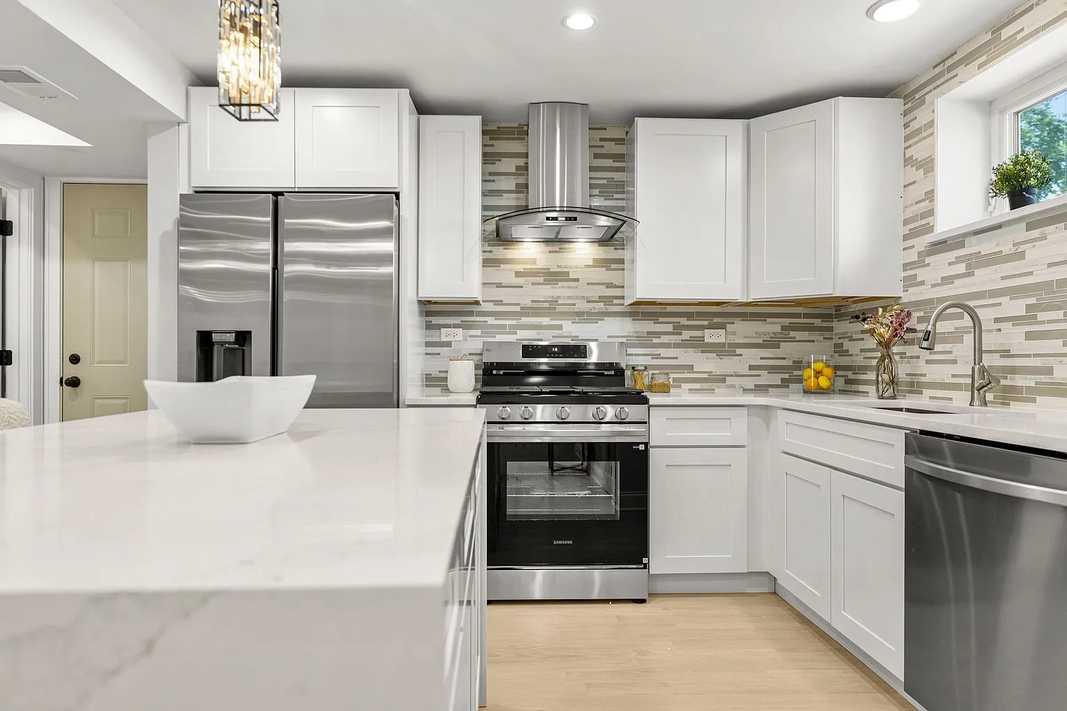 Fully Renovated 4-Bedroom Home at 1346 Highland Ave in Berwyn, IL photo 8