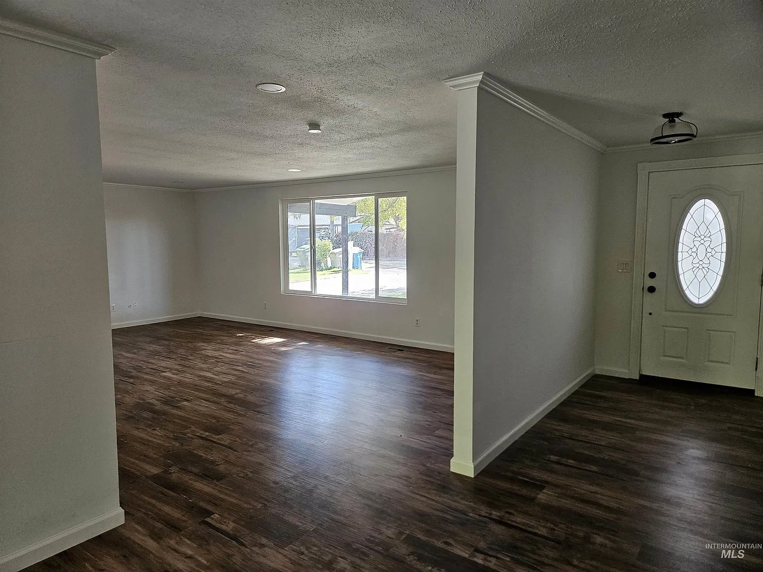 Caldwell, Idaho Country Home for Sale: 5 Bedrooms on 0.29 Acres photo 9