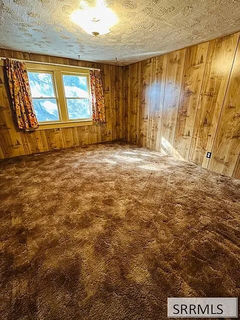 Idaho Falls, Idaho 4-Bedroom Home on 0.37 Acres for Sale photo 10