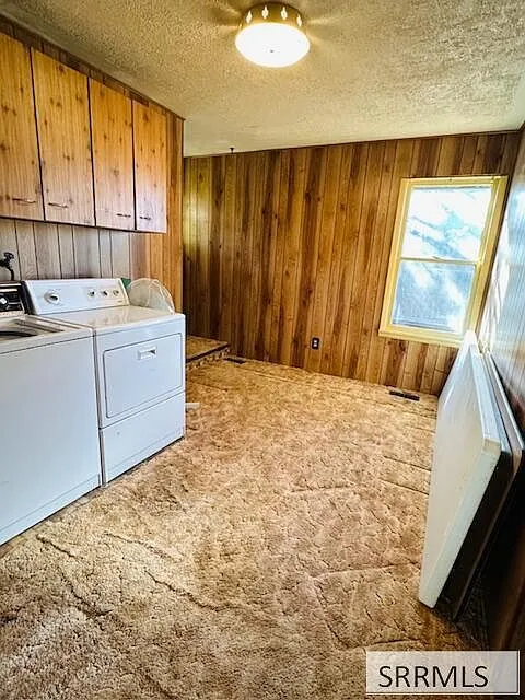 Idaho Falls, Idaho 4-Bedroom Home on 0.37 Acres for Sale photo 5
