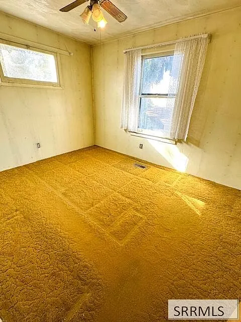 Idaho Falls, Idaho 4-Bedroom Home on 0.37 Acres for Sale photo 7