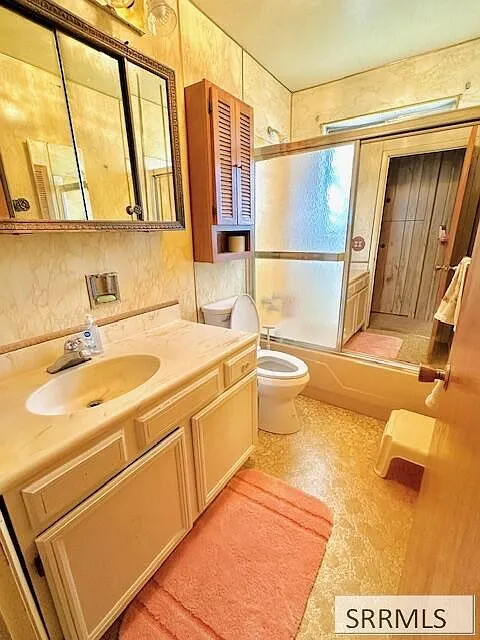 Idaho Falls, Idaho 4-Bedroom Home on 0.37 Acres for Sale photo 6