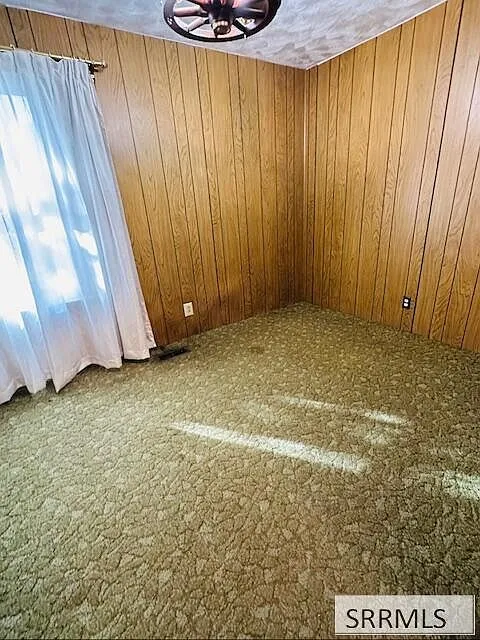 Idaho Falls, Idaho 4-Bedroom Home on 0.37 Acres for Sale photo 8