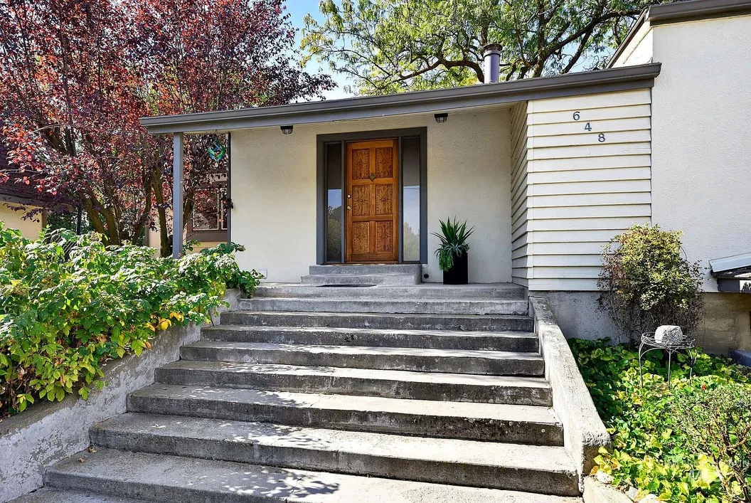 3-Bedroom Home on 0.346 Acres for Sale in Payette, Idaho photo 3