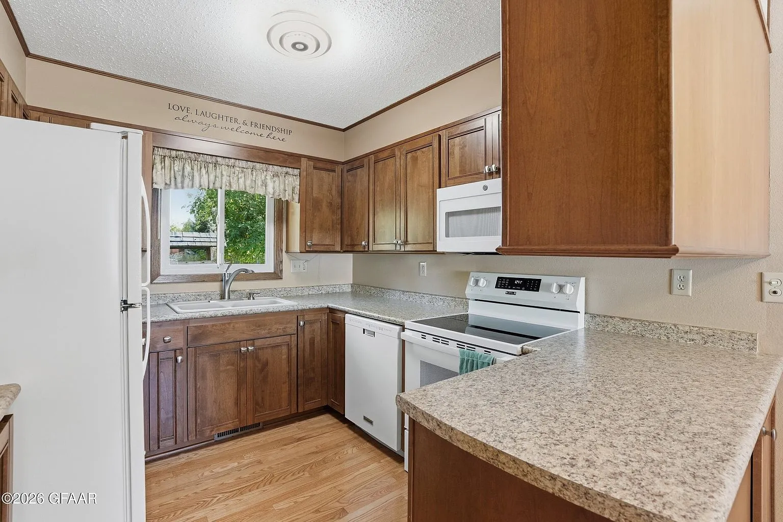 Grand Forks, North Dakota Ranch-Style Home for Sale with 3 Bedrooms and 0.28-Acre Lot photo 10