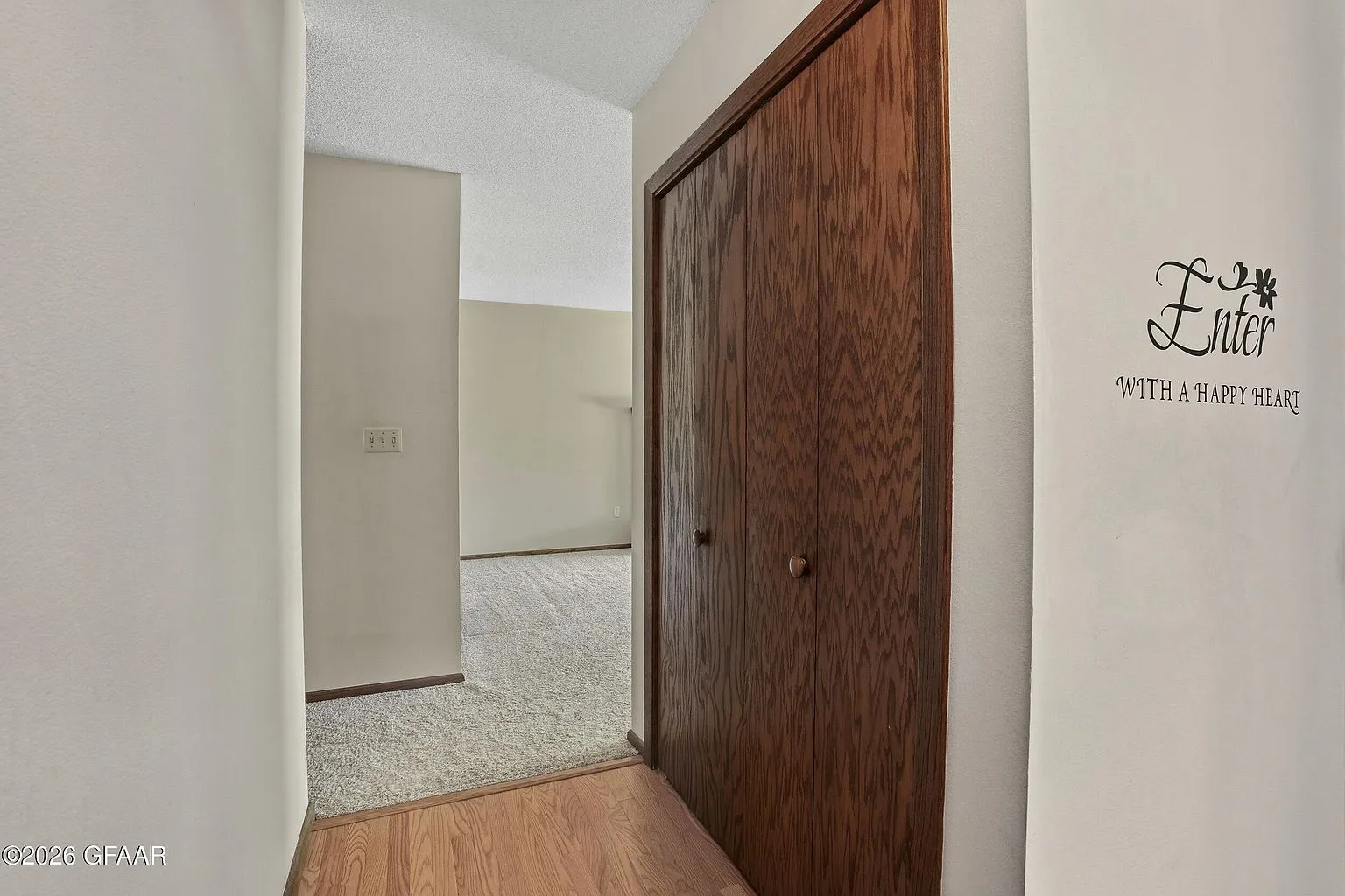 Grand Forks, North Dakota Ranch-Style Home for Sale with 3 Bedrooms and 0.28-Acre Lot photo 4