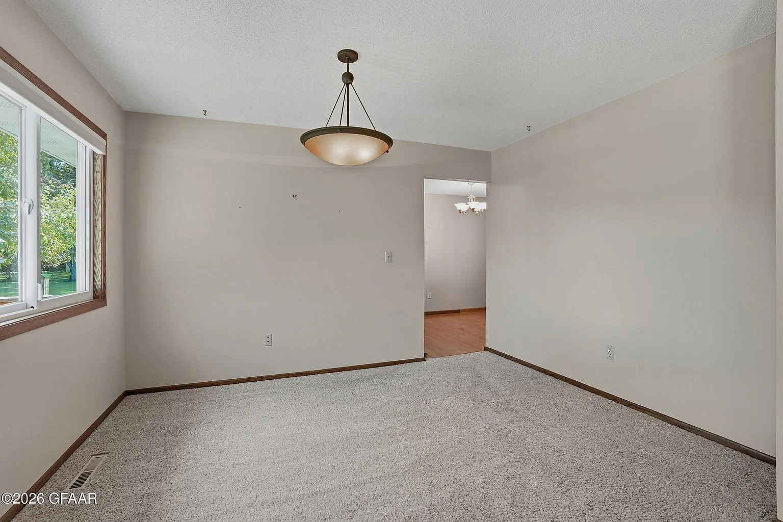 Grand Forks, North Dakota Ranch-Style Home for Sale with 3 Bedrooms and 0.28-Acre Lot photo 8