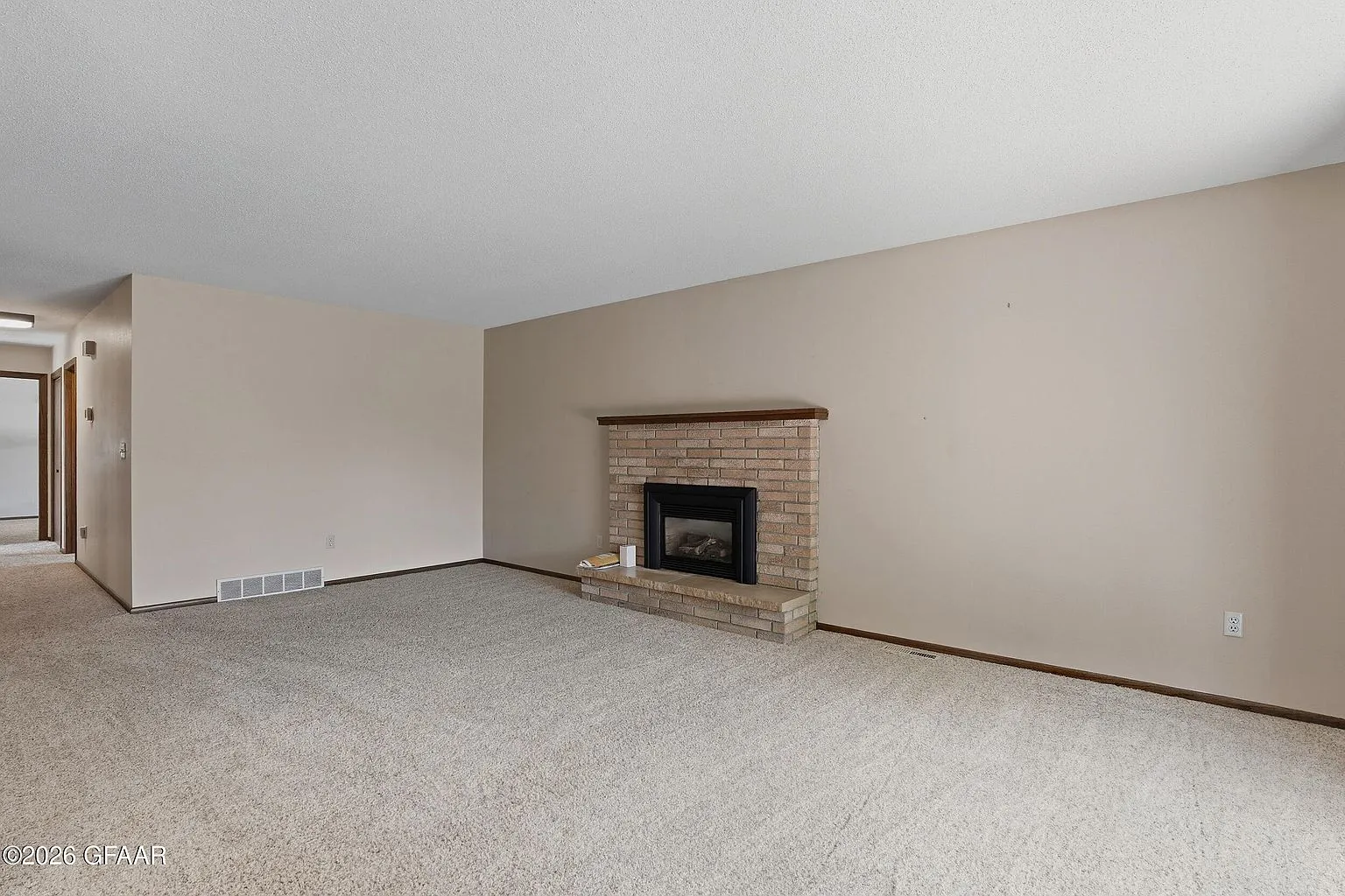 Grand Forks, North Dakota Ranch-Style Home for Sale with 3 Bedrooms and 0.28-Acre Lot photo 7