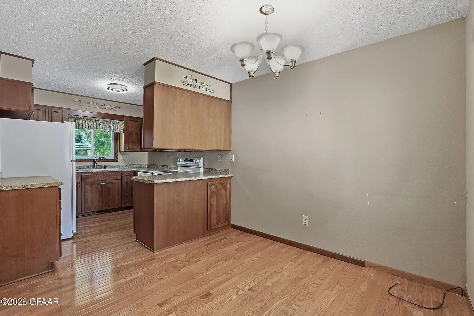 Grand Forks, North Dakota Ranch-Style Home for Sale with 3 Bedrooms and 0.28-Acre Lot photo 9