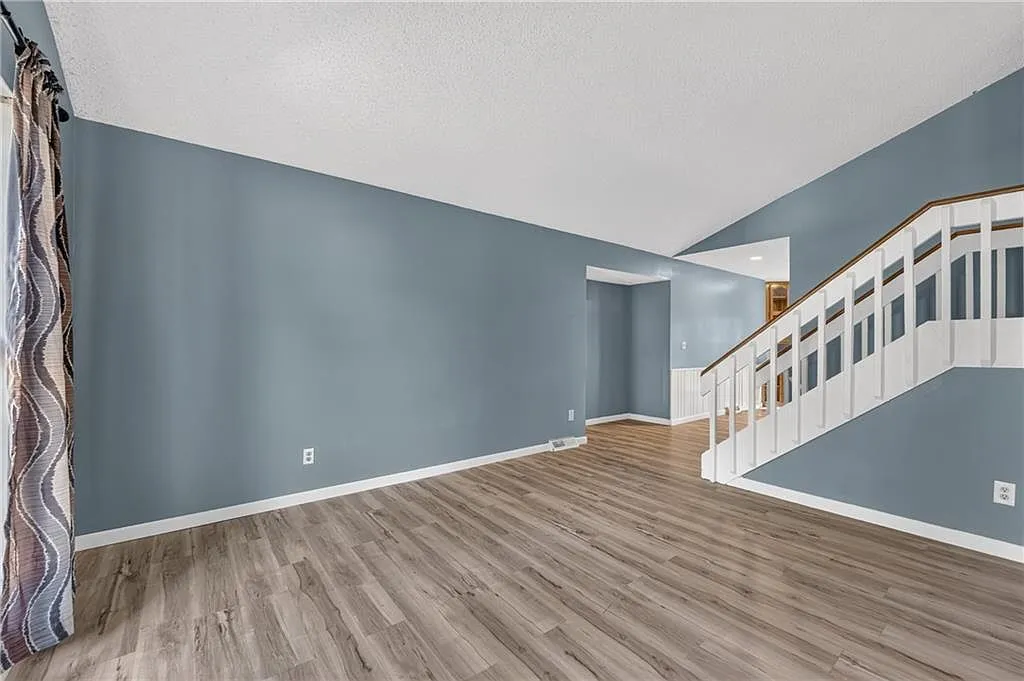 Multi-Family Investment Property for Sale at 8484 Lane Dr in Raytown, Missouri photo 5