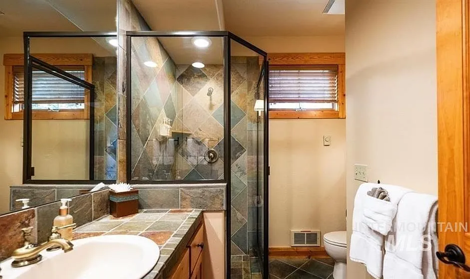 McCall, Idaho Townhome 1/8 Interest with 3 Bedrooms photo 4