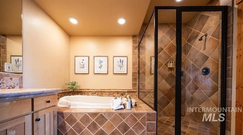 McCall, Idaho Townhome 1/8 Interest with 3 Bedrooms photo 10