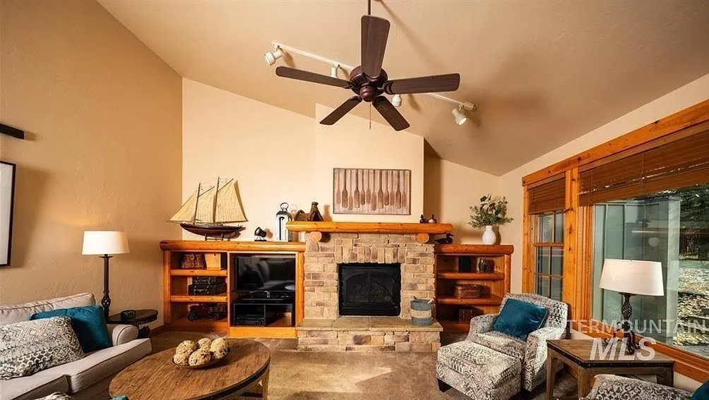 McCall, Idaho Townhome 1/8 Interest with 3 Bedrooms photo 5