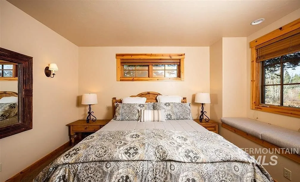 McCall, Idaho Townhome 1/8 Interest with 3 Bedrooms photo 3