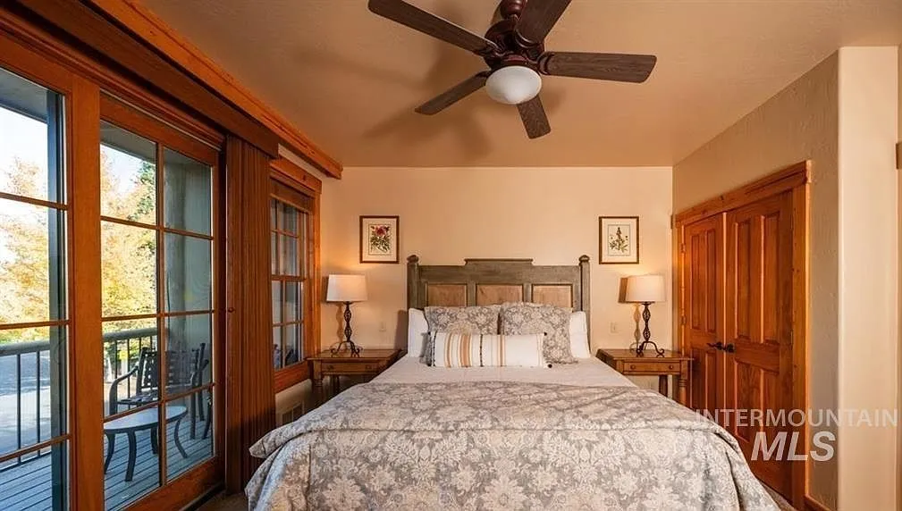 McCall, Idaho Townhome 1/8 Interest with 3 Bedrooms photo 7