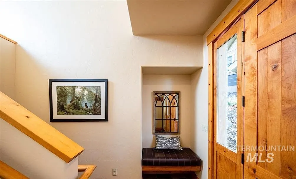 McCall, Idaho Townhome 1/8 Interest with 3 Bedrooms photo 9