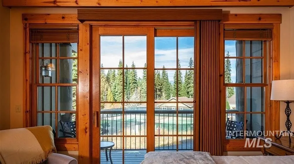 McCall, Idaho Townhome 1/8 Interest with 3 Bedrooms photo 6