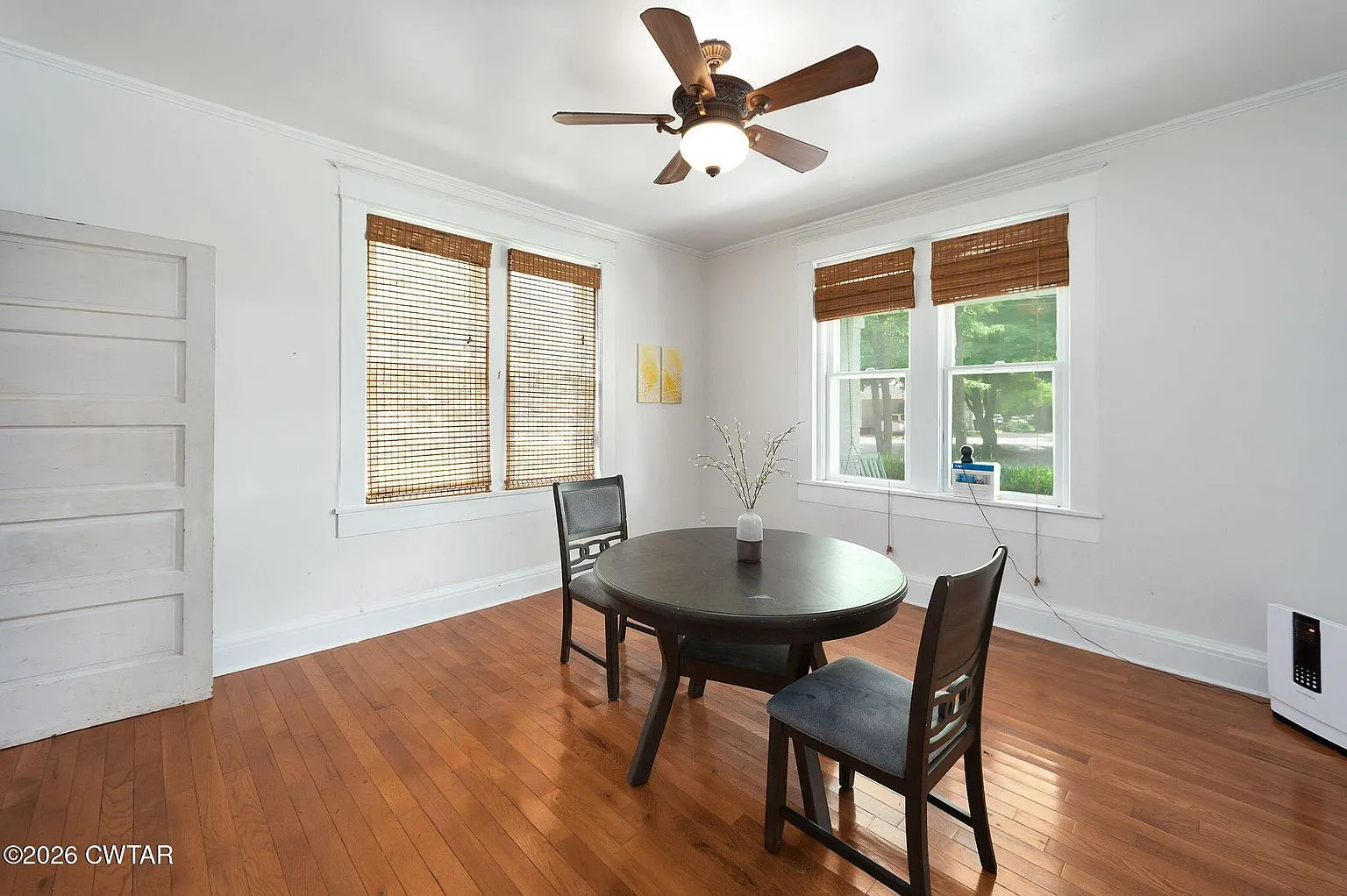 413 Main St, Friendship, TN 38034 | Historic Cottage-Style Home for Sale photo 6
