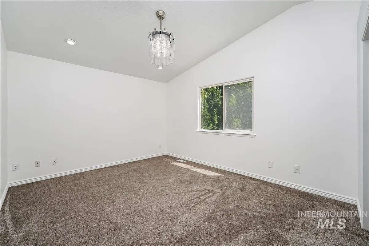 4-Bedroom Home for Sale in Nampa, Idaho with RV Parking photo 10