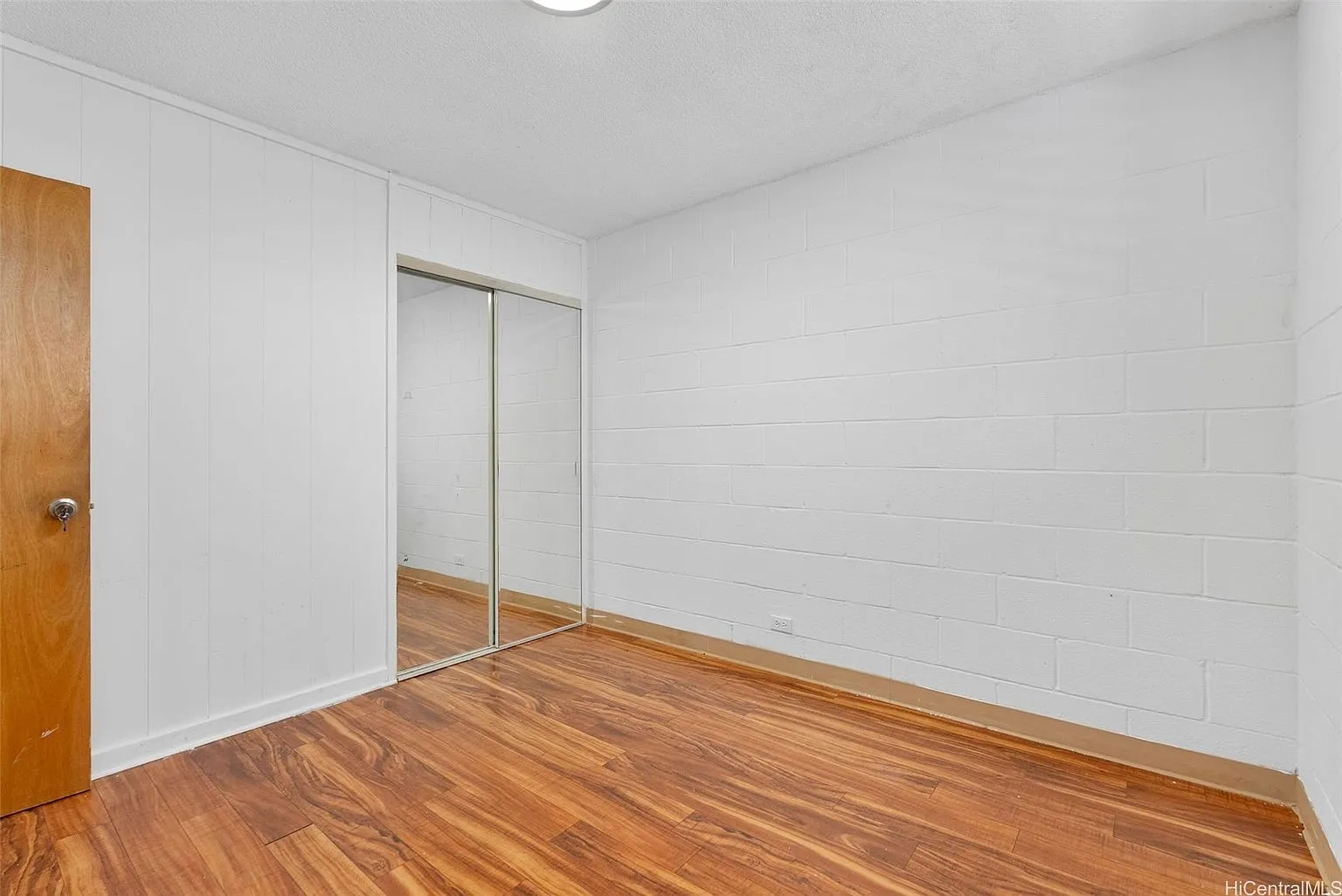 2-Bedroom Condo at 94-1037 Kahuamoku St APT 6 in Waipahu, Hawaii photo 8