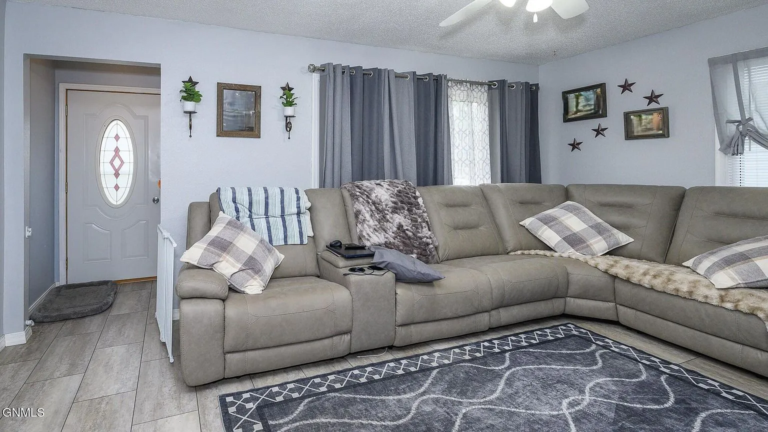 Bismarck, ND Home for Sale: Updated 4-Bedroom Home with 1,712 Sq Ft photo 9