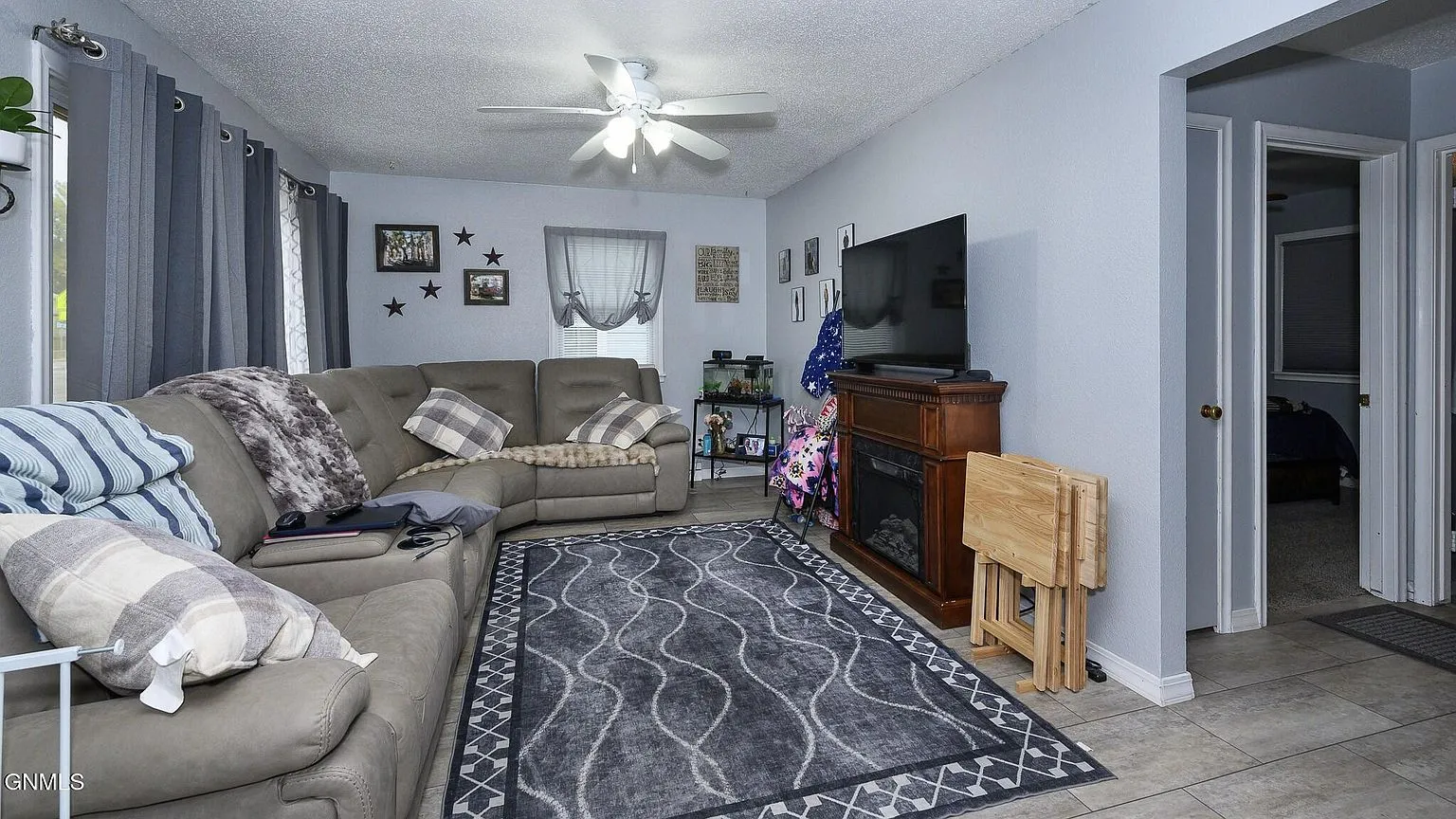 Bismarck, ND Home for Sale: Updated 4-Bedroom Home with 1,712 Sq Ft photo 10