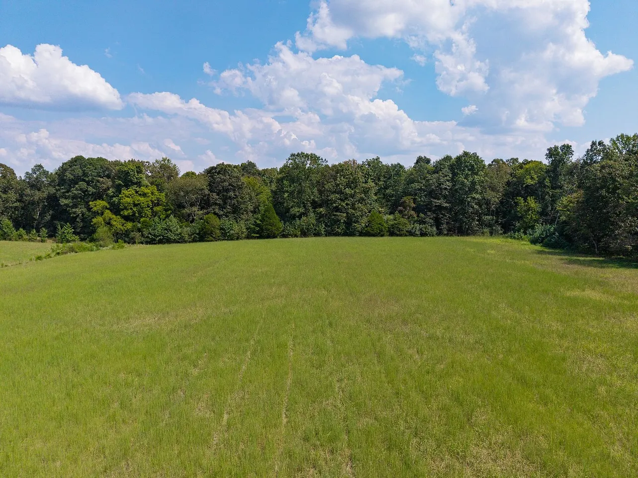 Manufactured Home on 10.08 Acres in Kelso, Tennessee photo 3