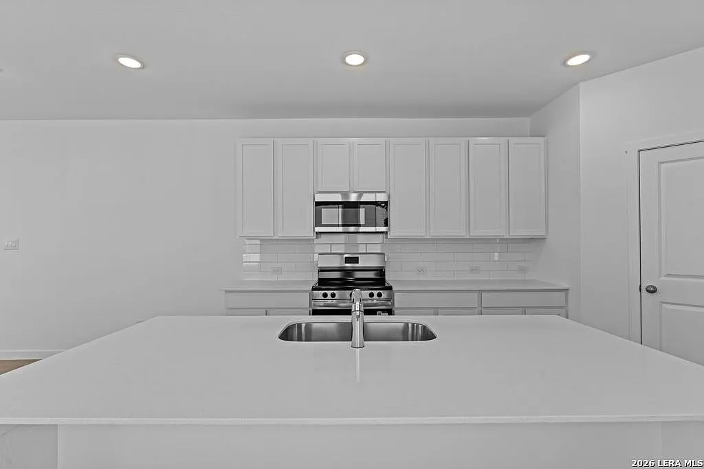 New Single-Story Home for Sale at 6866 Flores Rd, Spring Branch, TX photo 10