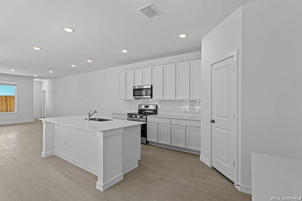New Single-Story Home for Sale at 6866 Flores Rd, Spring Branch, TX photo 9