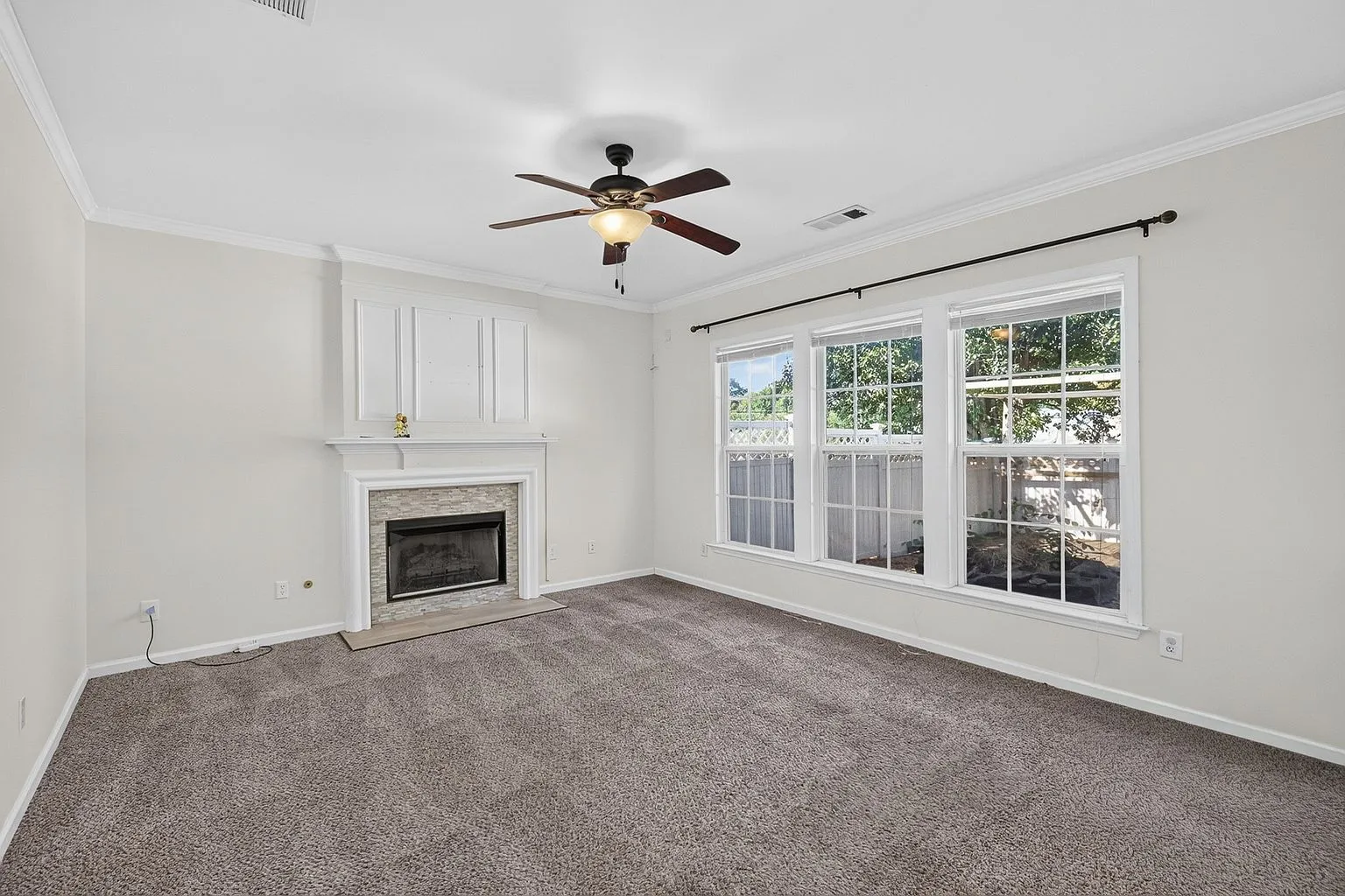 4-Bedroom Single-Family Home in Chandler Pointe, Mount Juliet photo 10