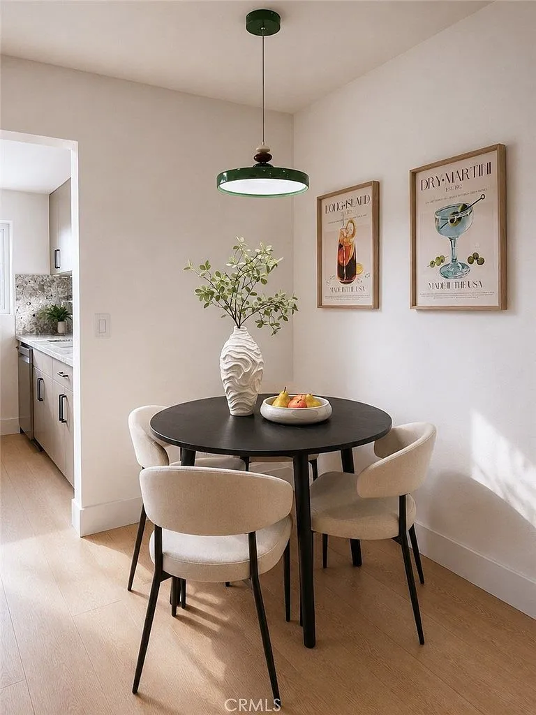 Updated 1-Bedroom Condo with Private Balcony in Baldwin Park photo 9