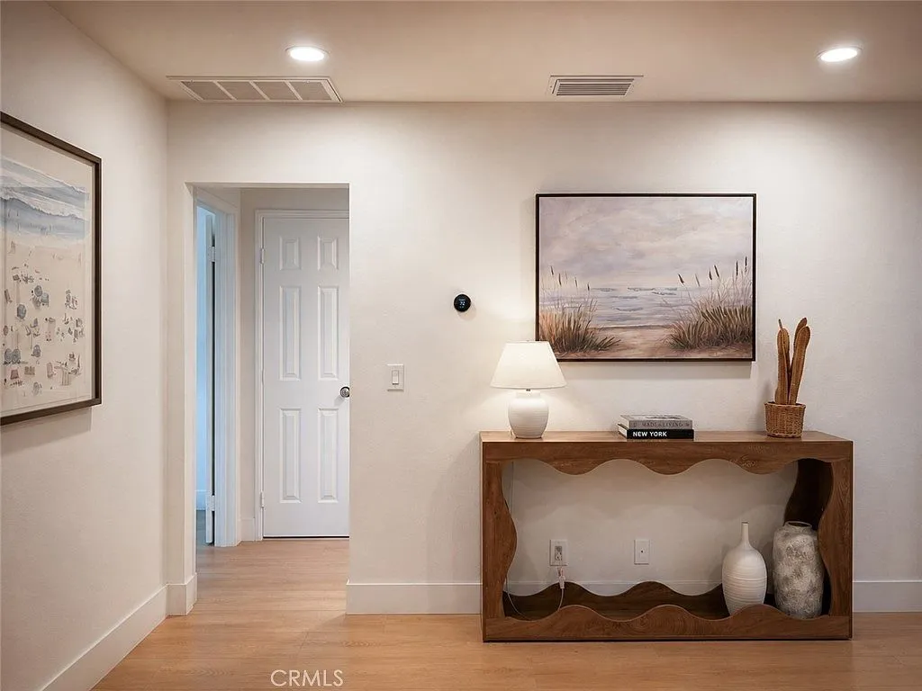 Updated 1-Bedroom Condo with Private Balcony in Baldwin Park photo 8
