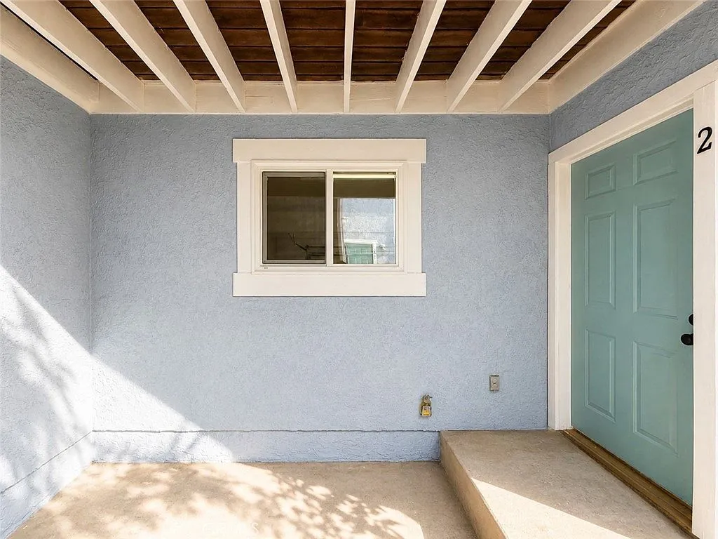 Updated 1-Bedroom Condo with Private Balcony in Baldwin Park photo 4