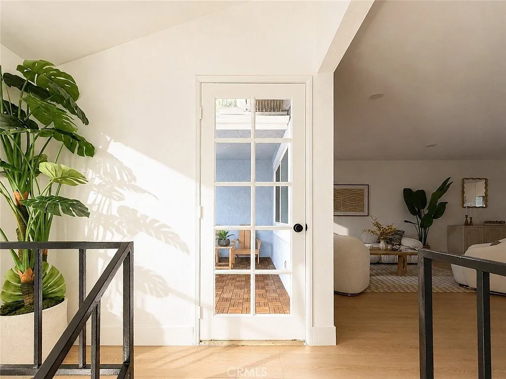 Updated 1-Bedroom Condo with Private Balcony in Baldwin Park photo 7