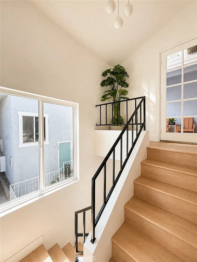 Updated 1-Bedroom Condo with Private Balcony in Baldwin Park photo 6