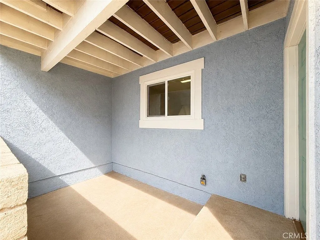 Updated 1-Bedroom Condo with Private Balcony in Baldwin Park photo 3