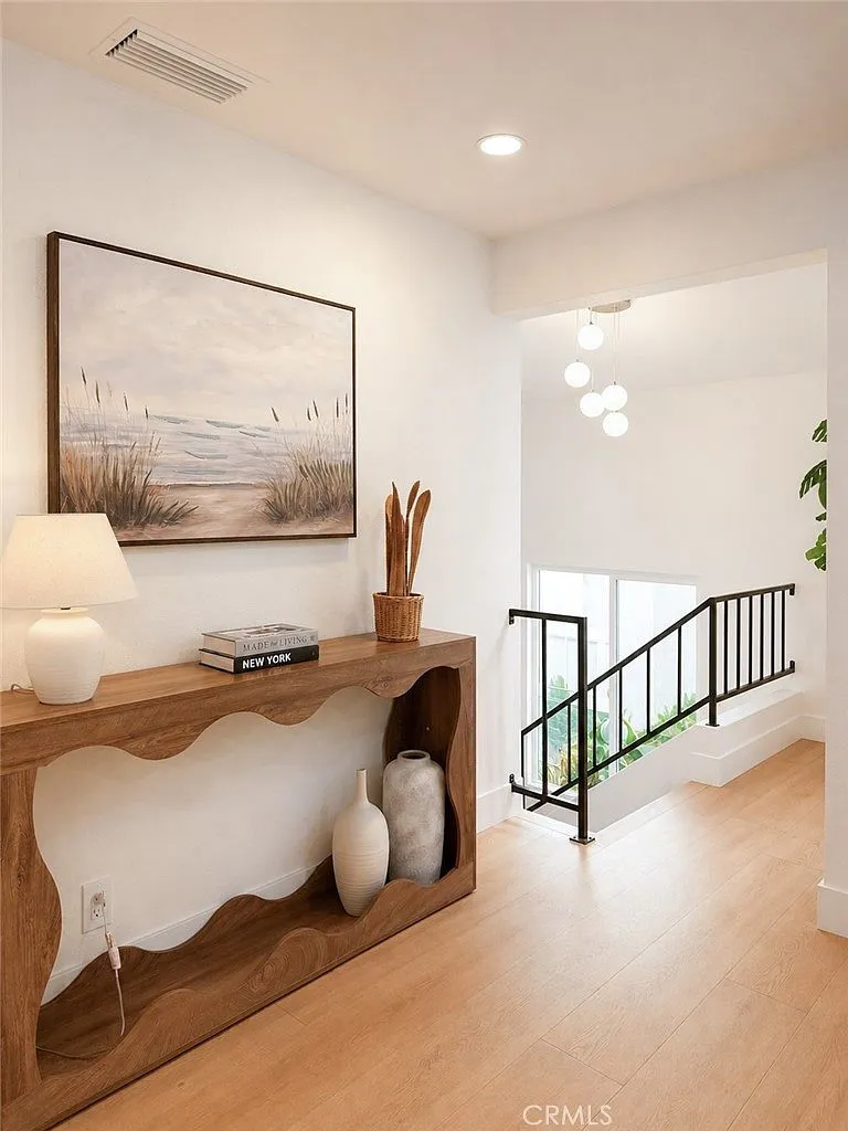 Updated 1-Bedroom Condo with Private Balcony in Baldwin Park photo 10