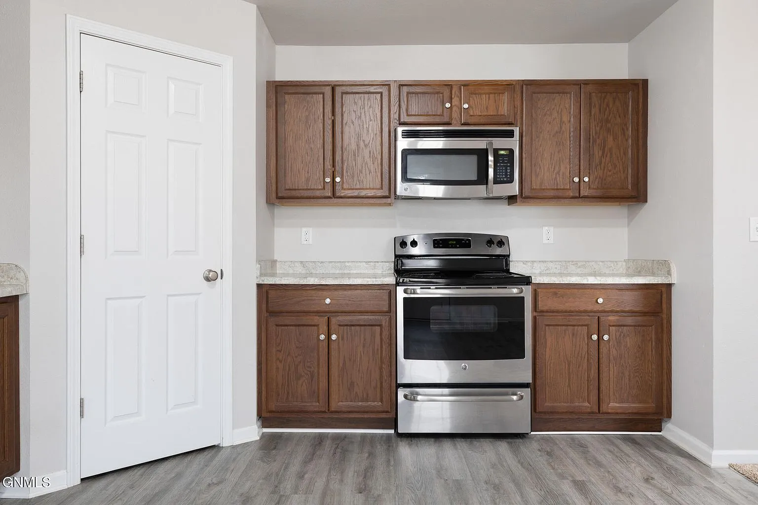 Three-Bedroom Townhouse with Double Lot in Hunters Run photo 9