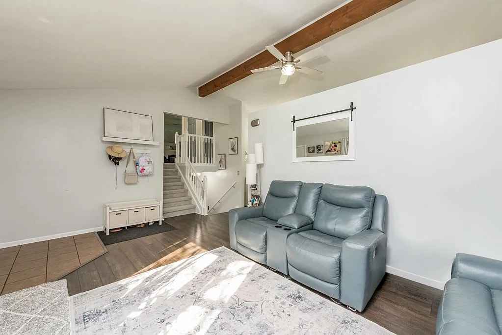 Updated 3-Bedroom Single-Family Home with Pool in Winthrop Harbor photo 10