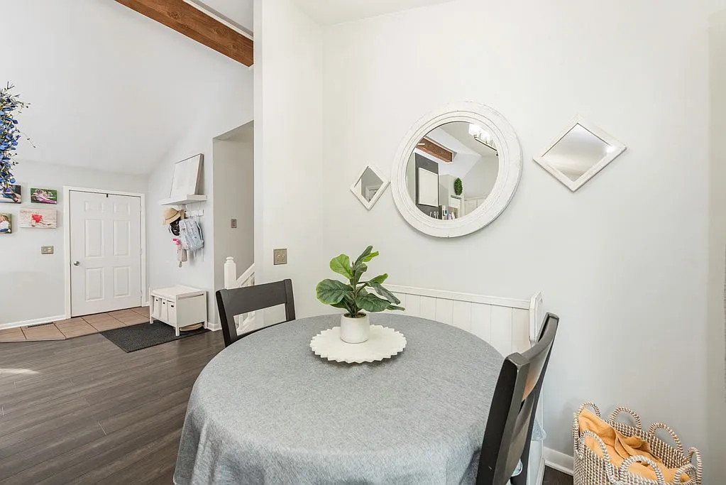 Updated 3-Bedroom Single-Family Home with Pool in Winthrop Harbor photo 6
