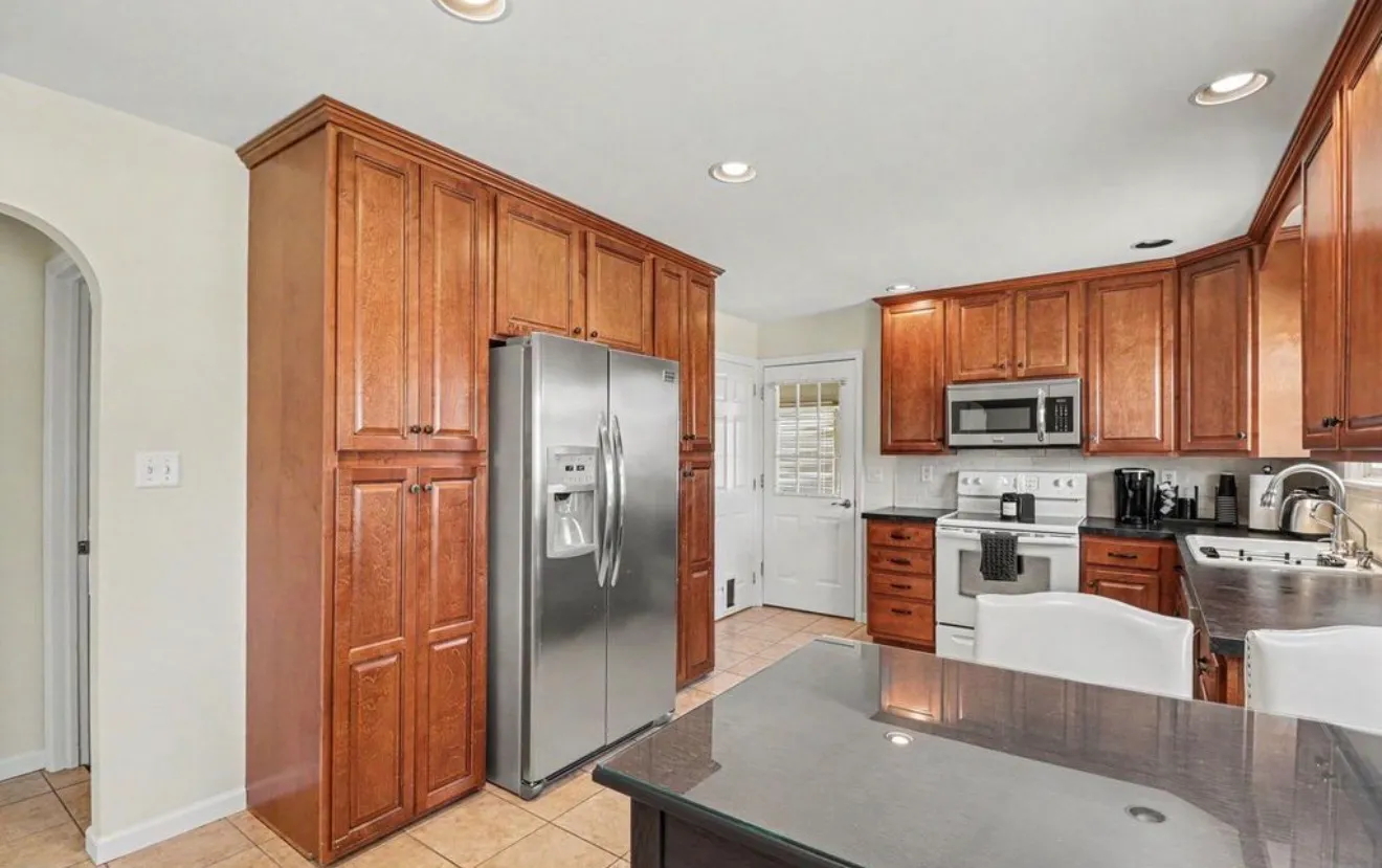 Waterfront House for Sale at 913 Stehman Road, Millersville, PA 17551 photo 8