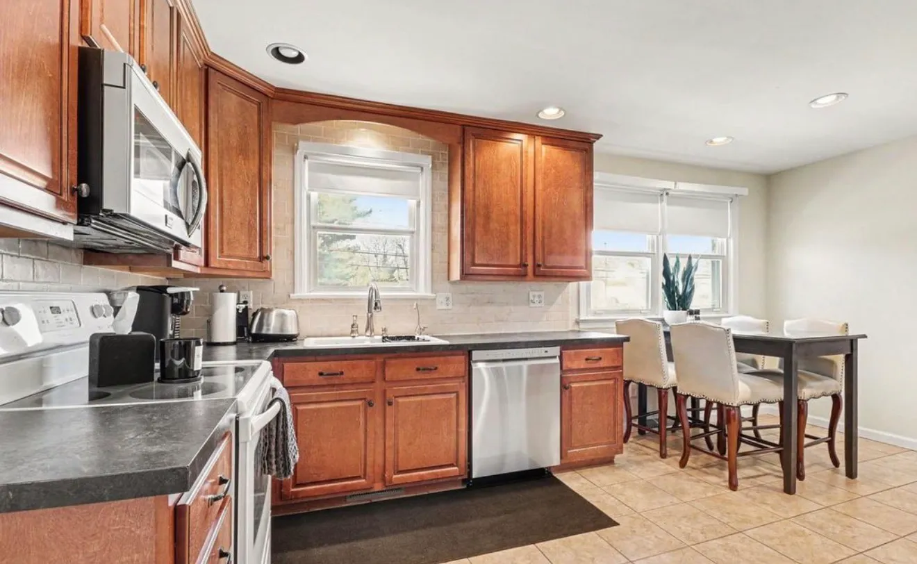 Waterfront House for Sale at 913 Stehman Road, Millersville, PA 17551 photo 7