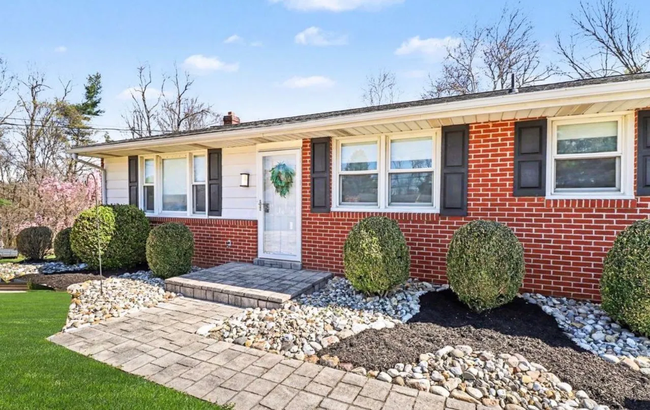 Waterfront House for Sale at 913 Stehman Road, Millersville, PA 17551