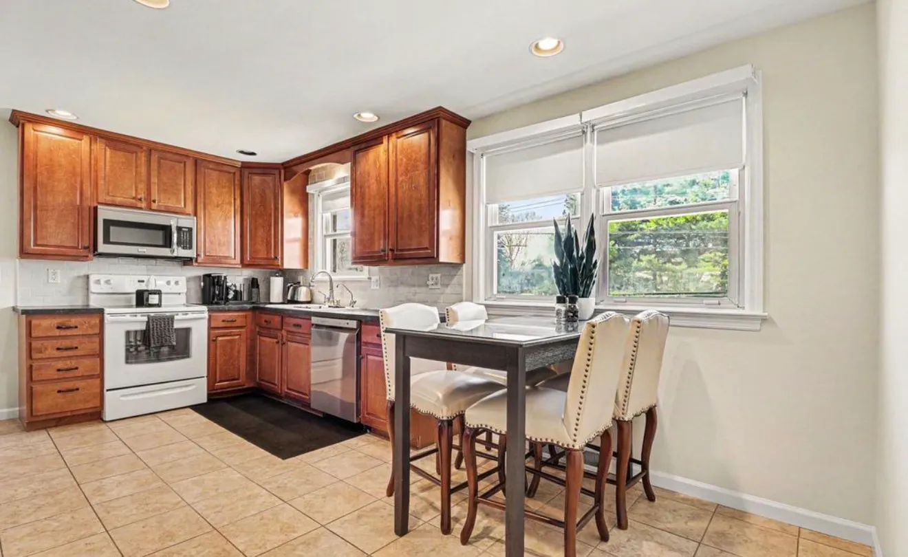 Waterfront House for Sale at 913 Stehman Road, Millersville, PA 17551 photo 6