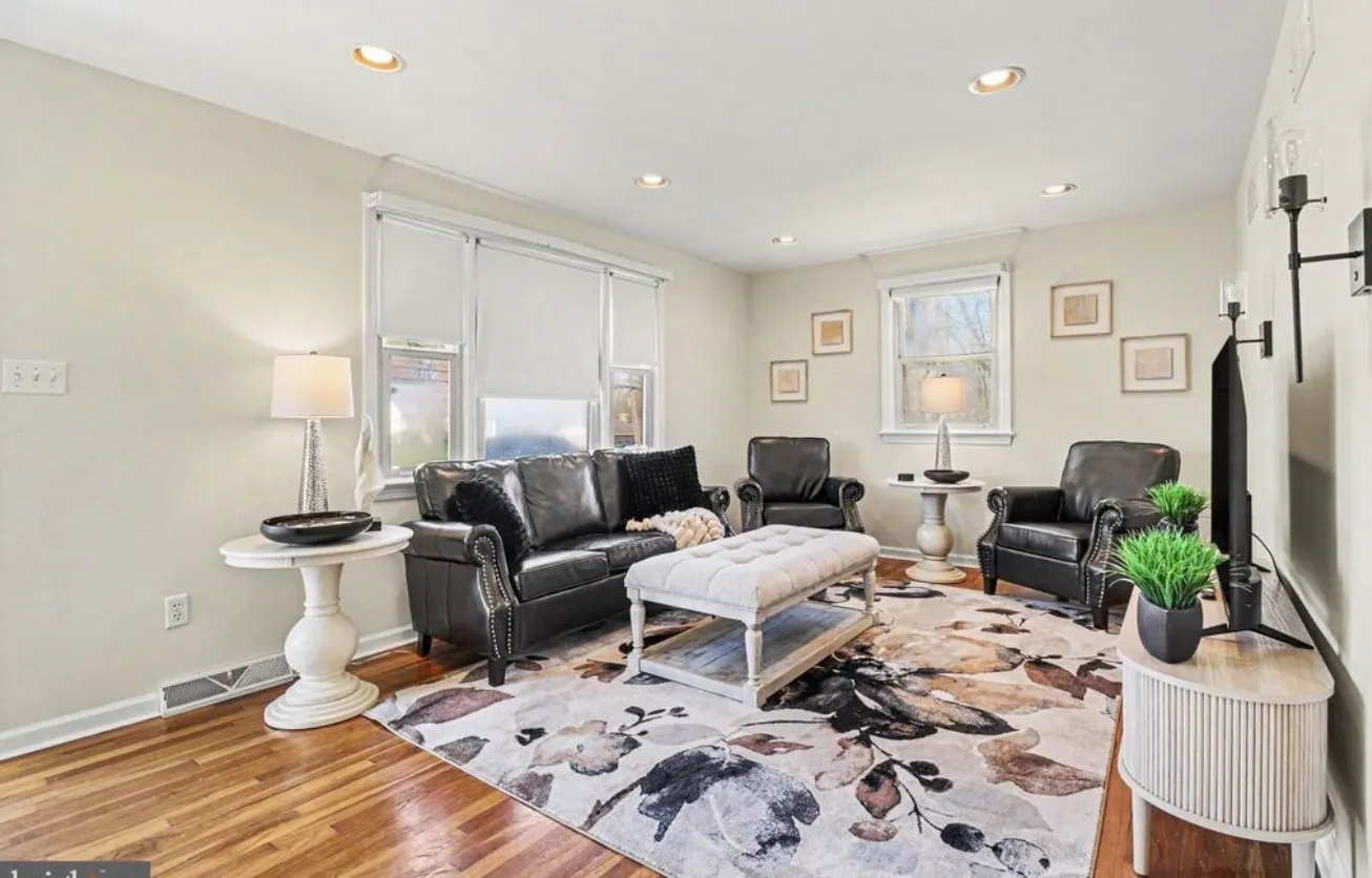Waterfront House for Sale at 913 Stehman Road, Millersville, PA 17551 photo 4